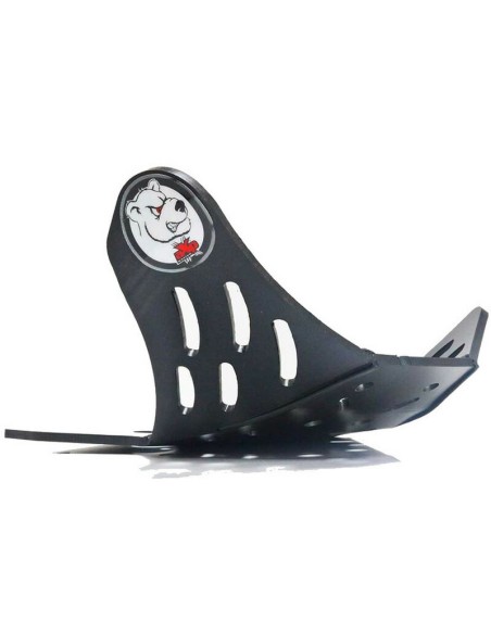 Cubrecárter AXP Racing Kawasaki KX 85 06-16