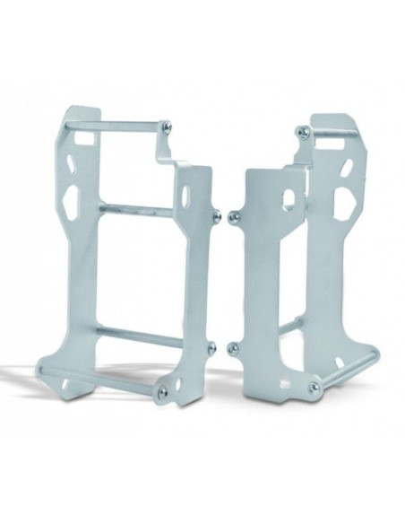Protector de Radiador Beta X-Trainer 300 15