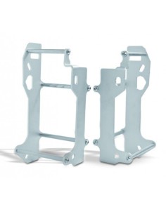 Protector de Radiador Cross Beta RR 2T 125 18