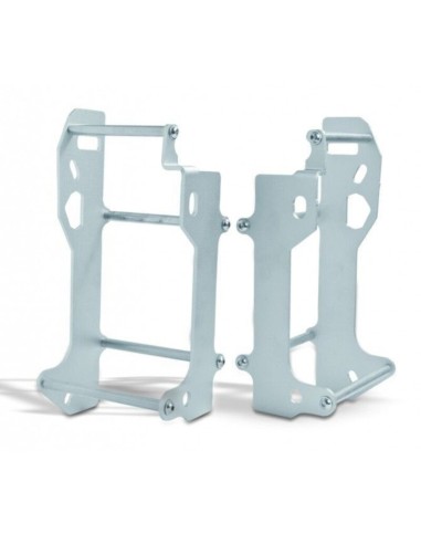 Protector de Radiador Cross Pro KTM SX 85 03-16