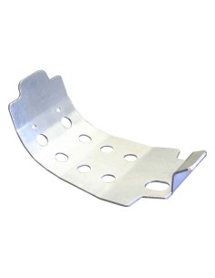 Cubrecárter Enduro Suzuki RMZ 250 10-14