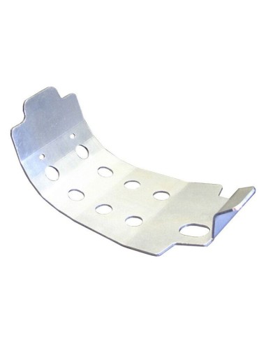 Cubrecárter Enduro Suzuki RMZ 250 10-14