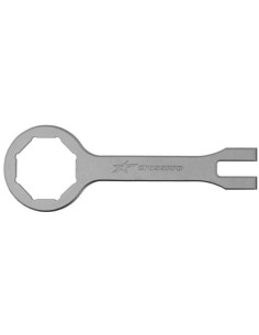 Llave de Horquilla Kayaba 49 mm Plata