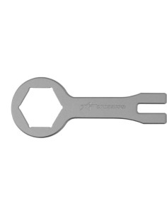 Llave de Horquilla WP 50 mm