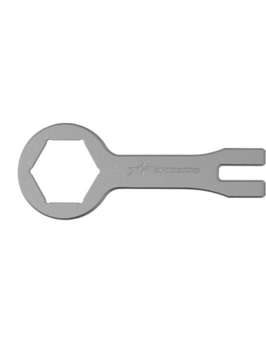 Llave de Horquilla WP 50 mm