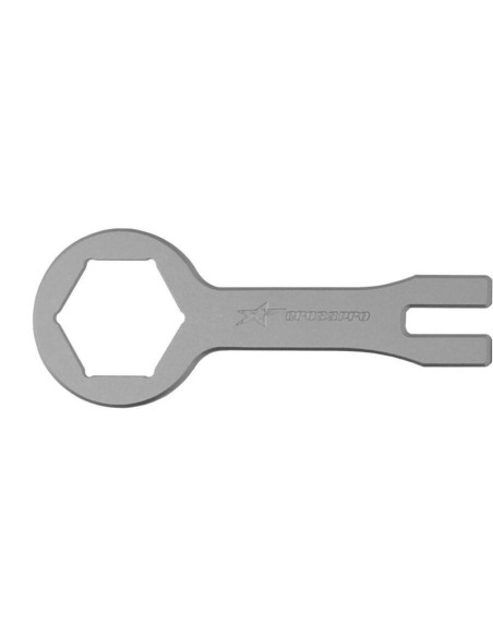 Llave de Horquilla WP 50 mm