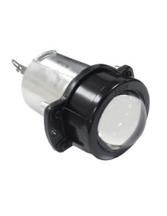 Faro Luz Larga Homologado Puig