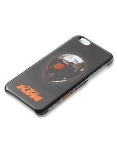 Funda Iphone 6 KTM 2016