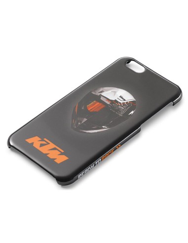 Funda Iphone 6 KTM 2016