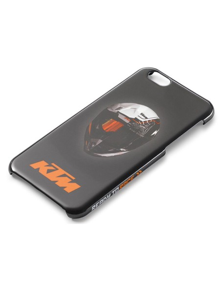 Funda Iphone 6 KTM 2016