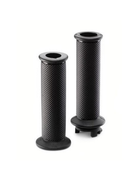 Puños Husqvarna TC 50/65 TC 50 Mini 19-..