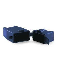 Portabujías Husqvarna
