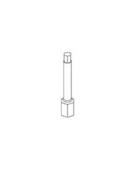 Llave de Bujia Original KTM EXC 400-530 08-13