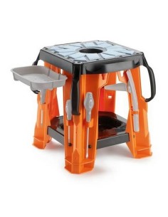 Caballete Elevador KTM