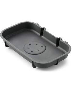 Bandeja Magnética para Tornillos Husqvarna