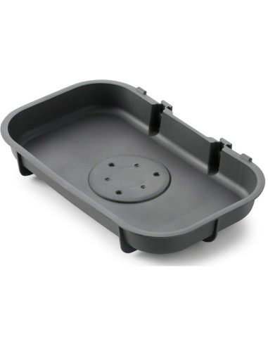 Bandeja Magnética para Tornillos Husqvarna