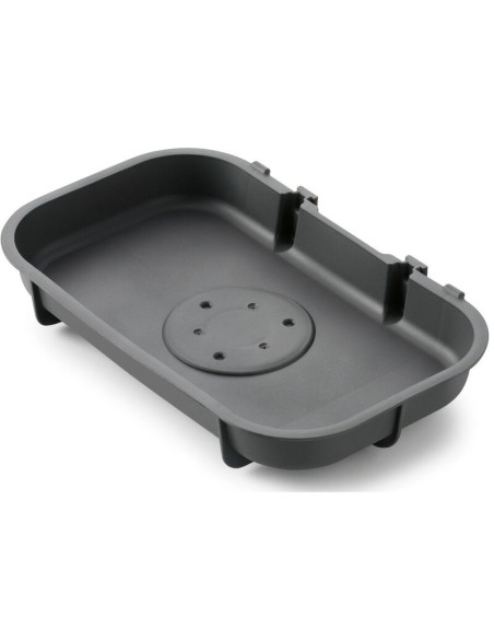 Bandeja Magnética para Tornillos Husqvarna