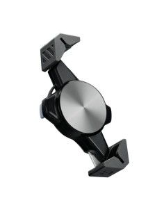 Soporte Universal para Smartphone Optilne