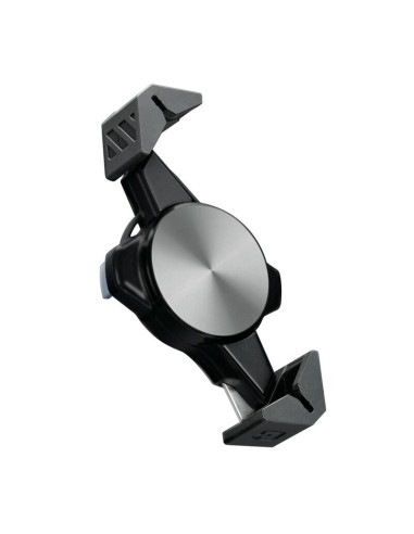 Soporte Universal para Smartphone Optilne
