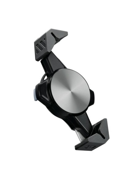 Soporte Universal para Smartphone Optilne