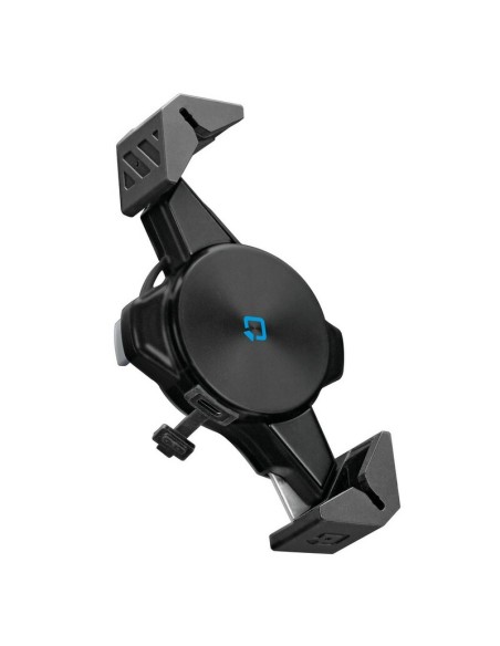 Soporte Universal para Smartphone con Carga Inalámbrica Optilne