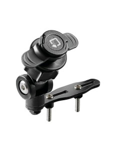 Fijación de Smartphone Optiline Titan Brake
