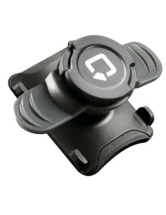 Soporte de Smartphone para Manillar Optiline