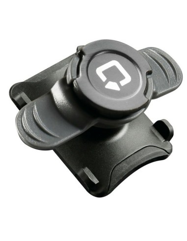 Soporte de Smartphone para Manillar Optiline