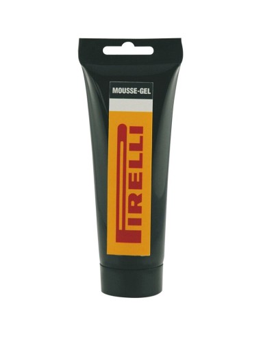 Gel Montaje de Mousse Pirelli/Metzeler 60 gr