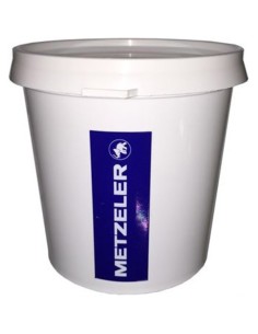 Gel Montaje de Mousse Metzeler/Pirellli 1000 gr