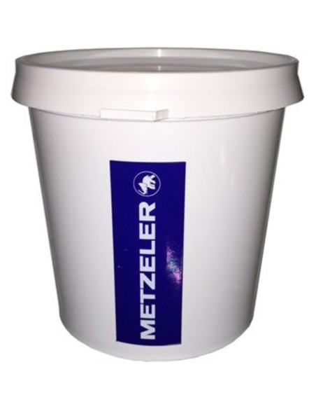 Gel Montaje de Mousse Metzeler/Pirellli 1000 gr