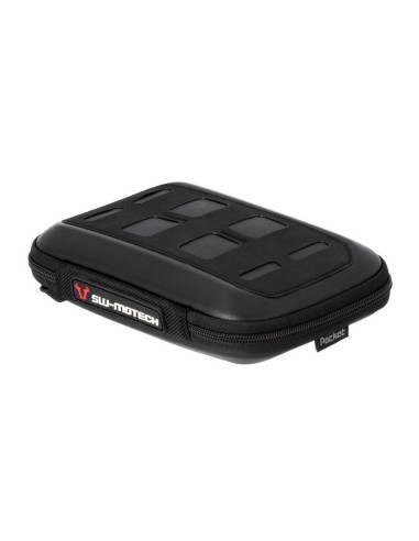 Bolsa Adicional Pro Pocket SW-Motech