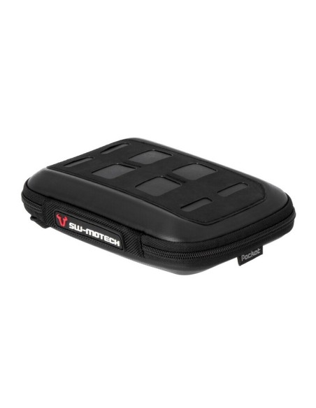 Bolsa Adicional Pro Pocket SW-Motech