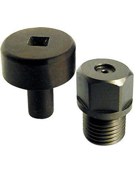 Util Remachadora/Cortadora de Cadenas Motion Pro
