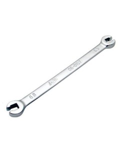 Llave de Radios Motion Pro 6.5/6.8 mm