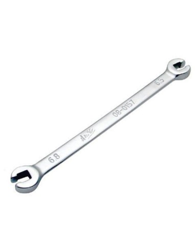 Llave de Radios Motion Pro 6.5/6.8 mm