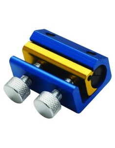Engrasador de cables Motion Pro