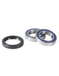Kit Rep. Rueda Del. Husqvarna TC/TE 250/310/449/511 12-13