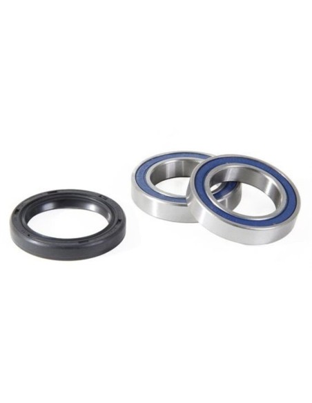 Kit Rep. Rueda Del. Husqvarna TC/TE 250/310/449/511 12-13