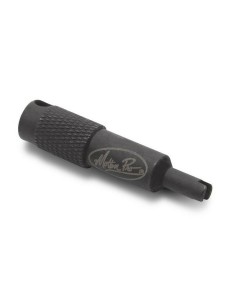 Quitaobuses Motion Pro