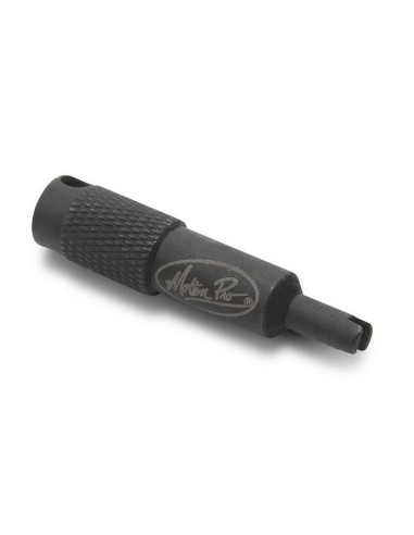 Quitaobuses Motion Pro