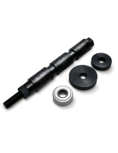 Útil Extractor Rodamientos Basculante Motion Pro