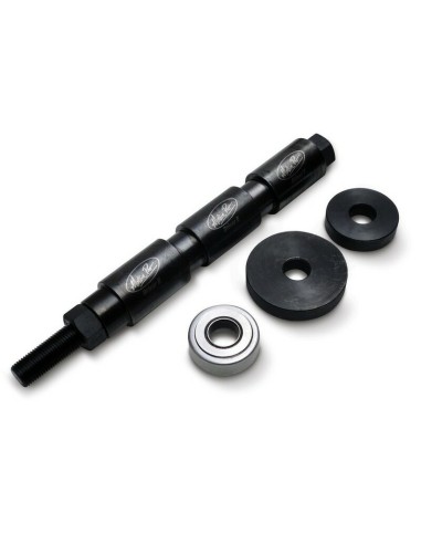 Útil Extractor Rodamientos Basculante Motion Pro