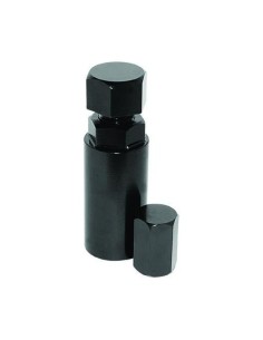 Extractor Motion Pro M24 x 15 Interior Derecha