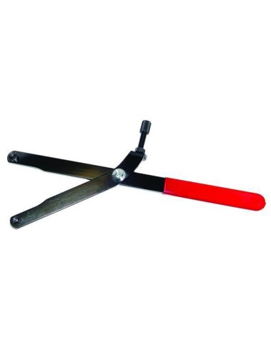 Bloqueador de Rotores y Piñones Motion Pro
