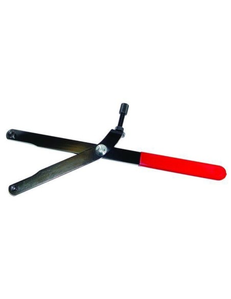 Bloqueador de Rotores y Piñones Motion Pro