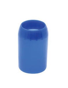 Protector montaje de retenes 41 mm
