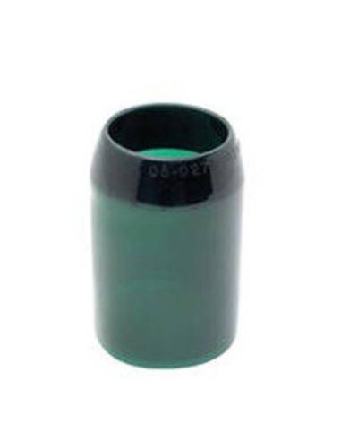 Protector montaje de retenes 43 mm