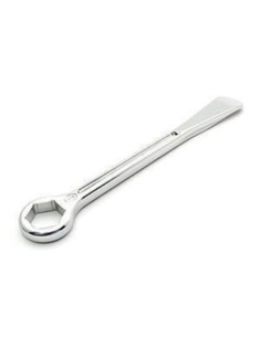 Desmontable Tipo Cuchara con Llave 22 mm Motion Pro
