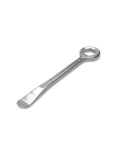Desmontable Tipo Cuchara con Llave 27 mm Motion Pro